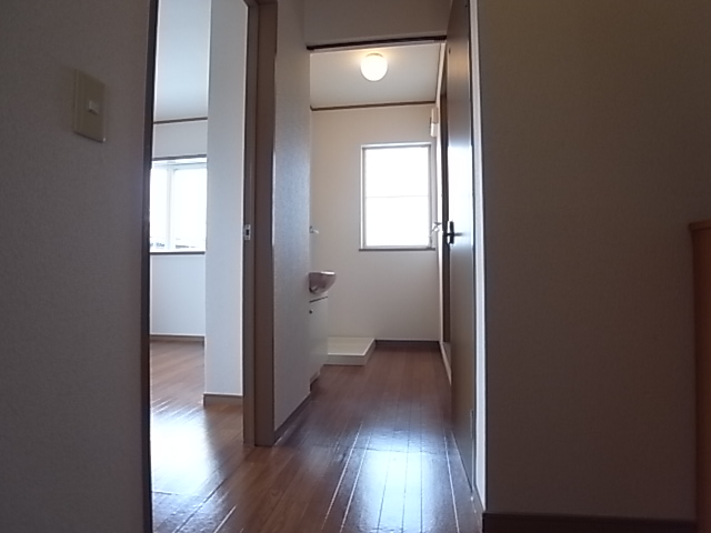 物件写真19枚目