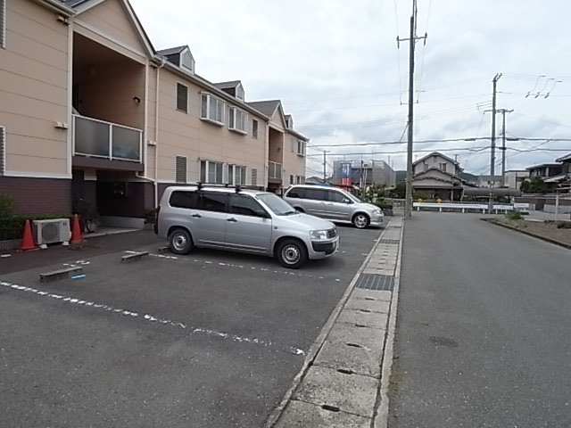 物件写真20枚目