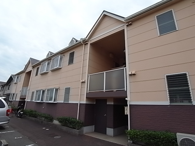 物件写真21枚目