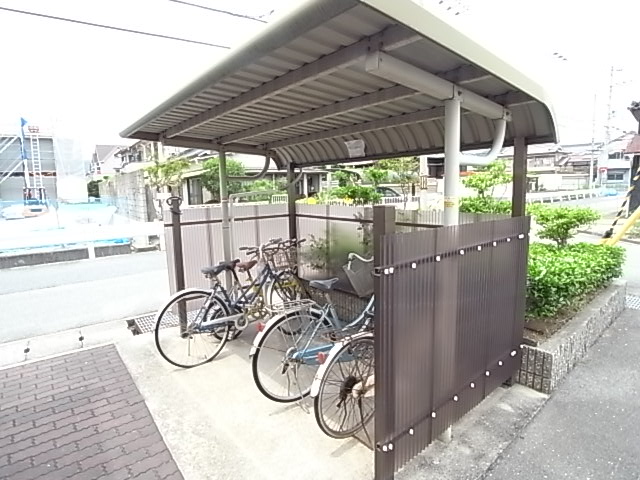 物件写真22枚目