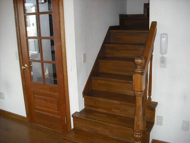 物件写真11枚目