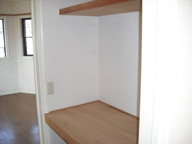 物件写真12枚目