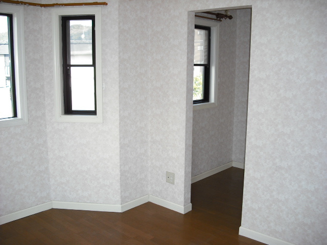 物件写真13枚目