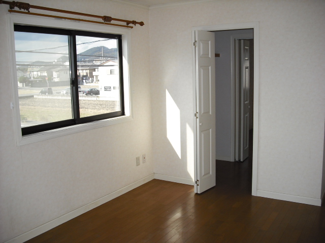 物件写真10枚目