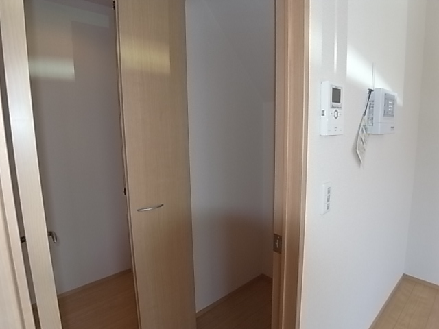 物件写真11枚目