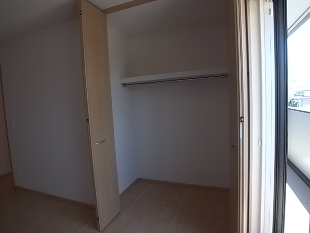 物件写真15枚目