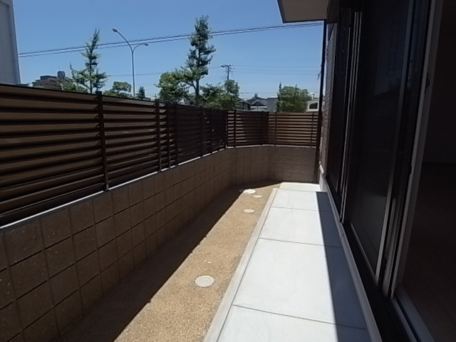 物件写真17枚目