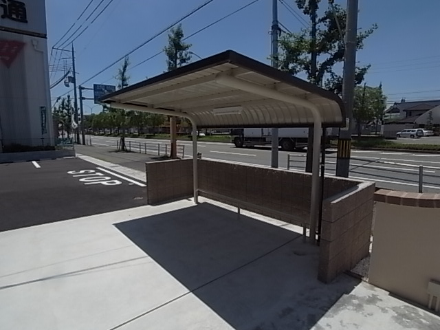 物件写真19枚目