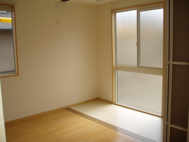 物件写真10枚目