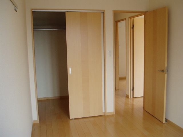 物件写真11枚目