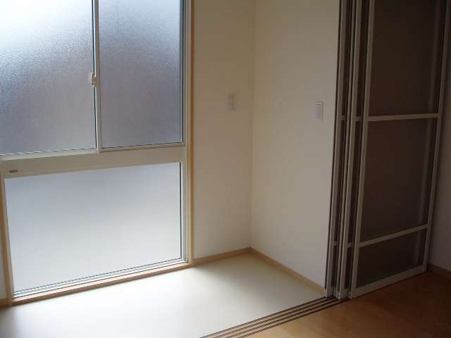 物件写真12枚目