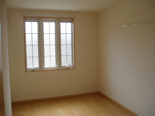 物件写真13枚目