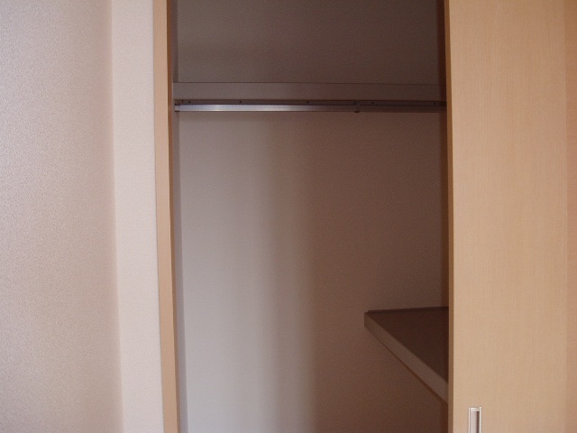 物件写真14枚目