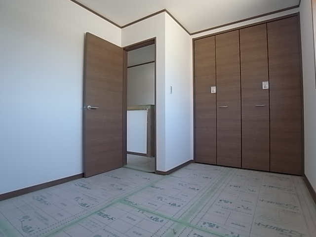 物件写真11枚目