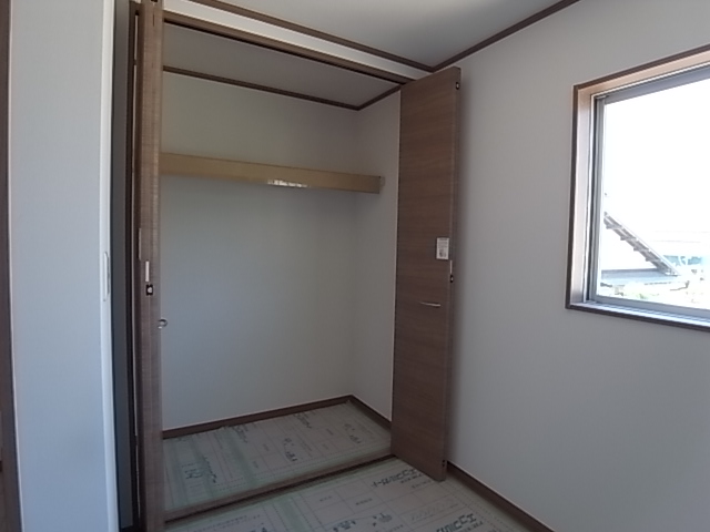 物件写真12枚目