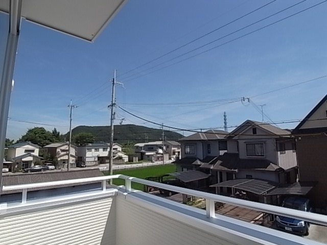 物件写真13枚目