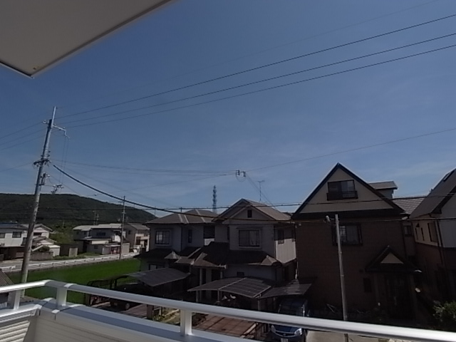 物件写真14枚目