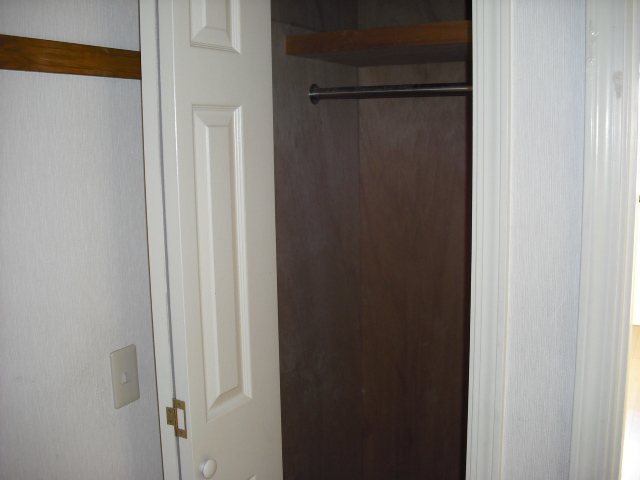 物件写真10枚目