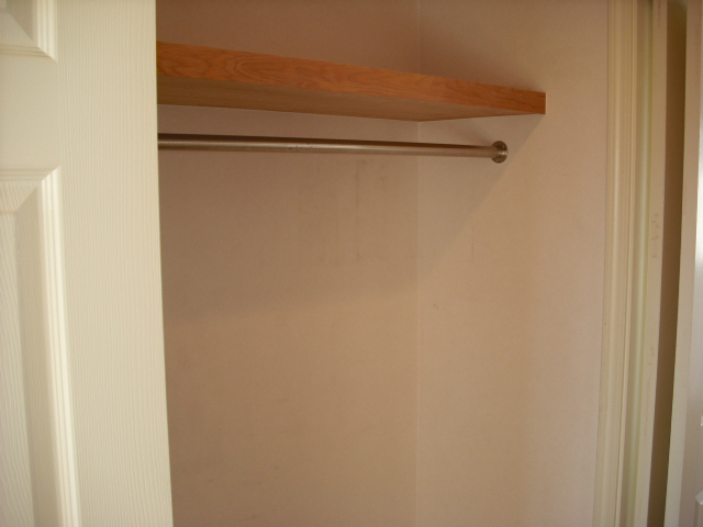 物件写真11枚目