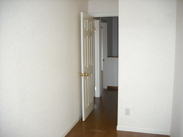 物件写真13枚目