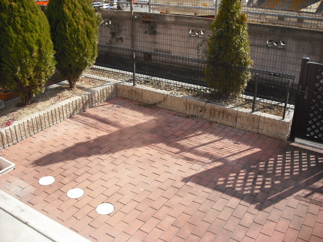 物件写真14枚目