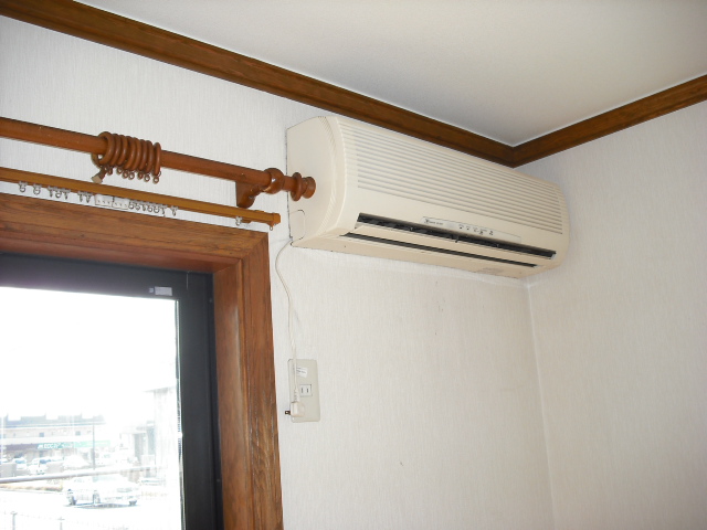 物件写真15枚目