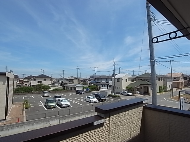 物件写真10枚目