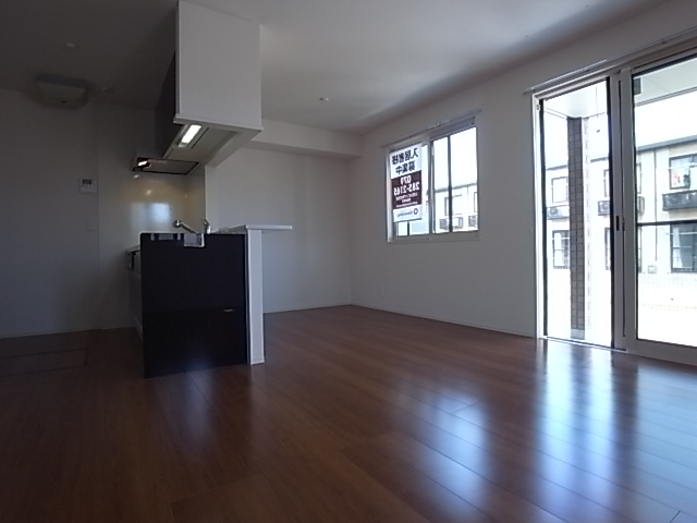 物件写真11枚目