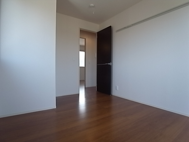 物件写真12枚目