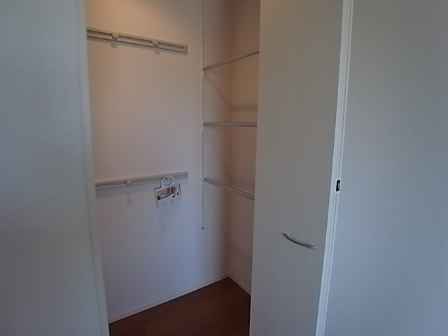 物件写真13枚目