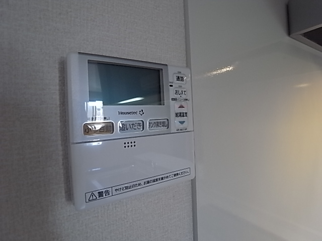 物件写真14枚目