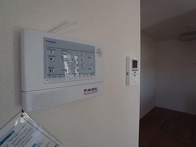 物件写真15枚目