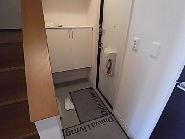 物件写真16枚目