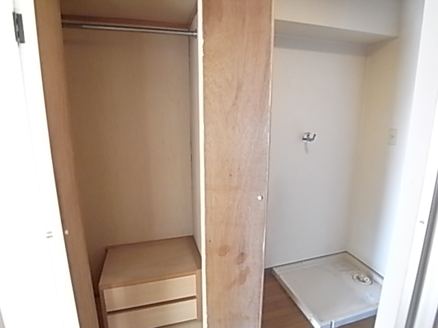 物件写真10枚目