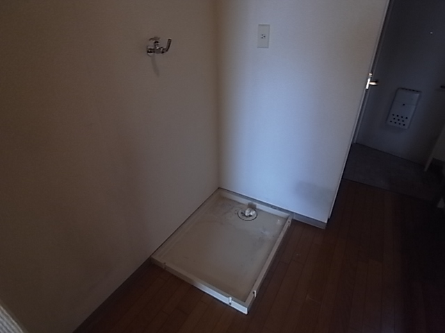 物件写真11枚目