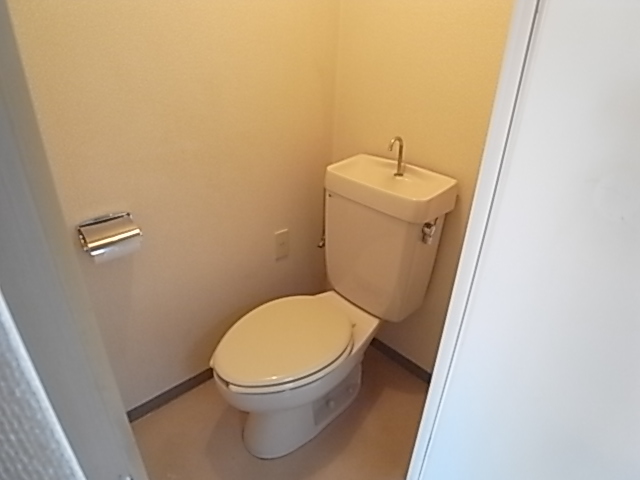 物件写真12枚目