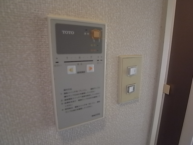 物件写真13枚目