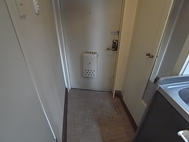 物件写真14枚目