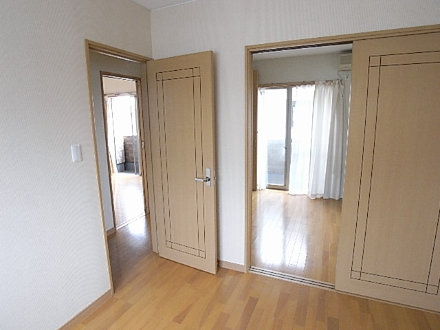 物件写真10枚目