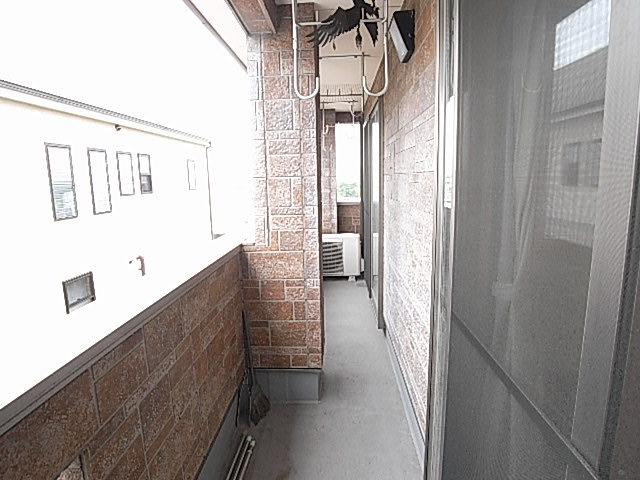 物件写真13枚目