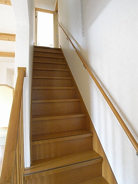 物件写真14枚目