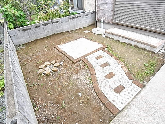 物件写真15枚目