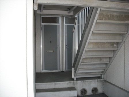 物件写真10枚目