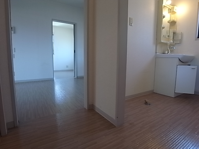 物件写真10枚目