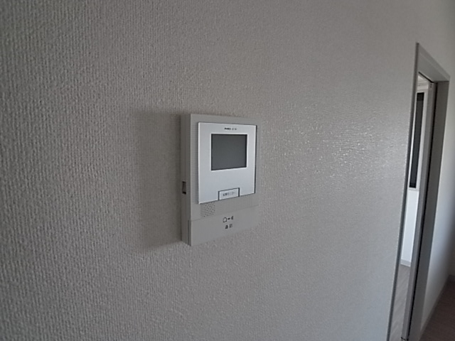 物件写真11枚目