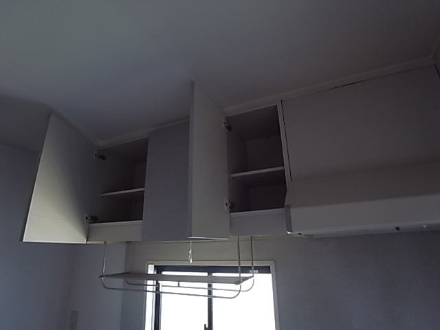 物件写真13枚目