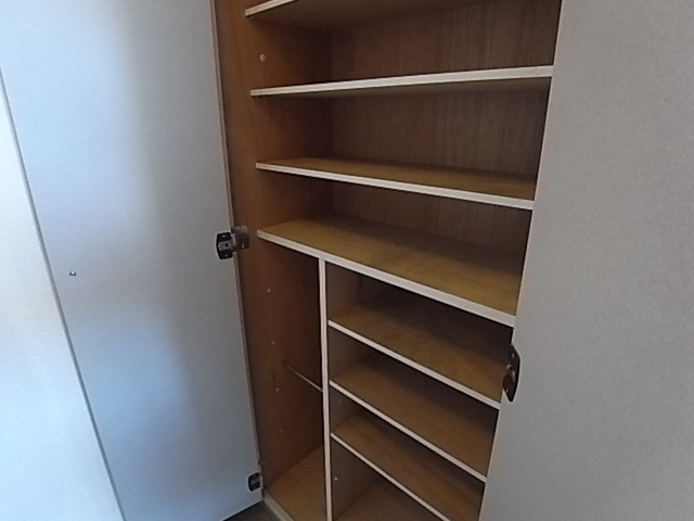 物件写真14枚目