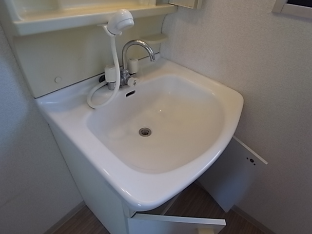 物件写真15枚目