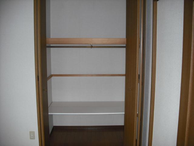 物件写真11枚目