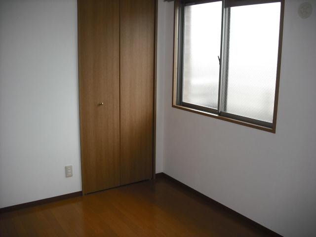 物件写真16枚目